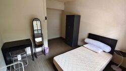 Blk 669D Jurong West Street 64 (Jurong West), HDB Executive #620220411